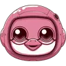 Wishbot