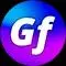 Groupflows