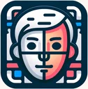 ArtGuru Face Swap