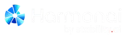 Harmonai