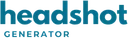 HeadshotGenerator.io