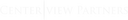 Hebbia