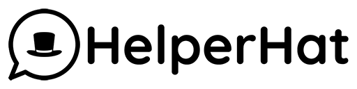 HelperHat