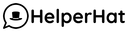 Helperhat