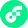 HireFlow.net
