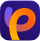 HitPaw