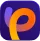 HitPaw