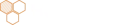 HoneyHive