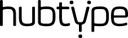Hubtype