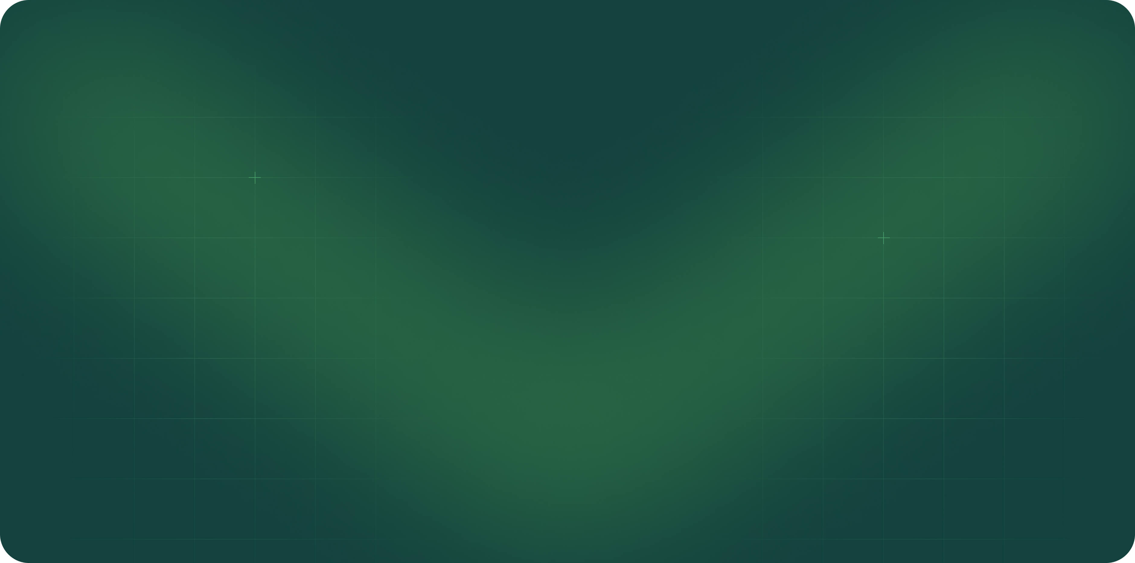Humanizer.org