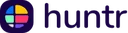 Huntr