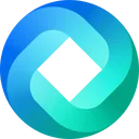 HyperWrite