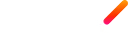 Ibex AI