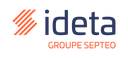 Ideta