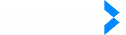 iDox.ai
