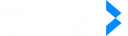 iDox.ai