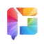 Image to Prompt AI