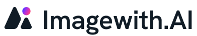 Imagewith.AI