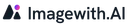 Imagewith.AI