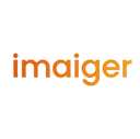 Imaiger