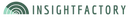 InsightFactory