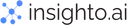 Insighto