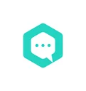InstaSolve AI