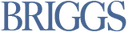 Inven