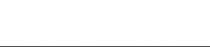 Invoxia