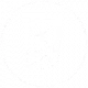 Jeeliz