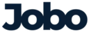 Jobo