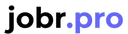 Jobr.pro