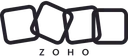 KeywordSearch