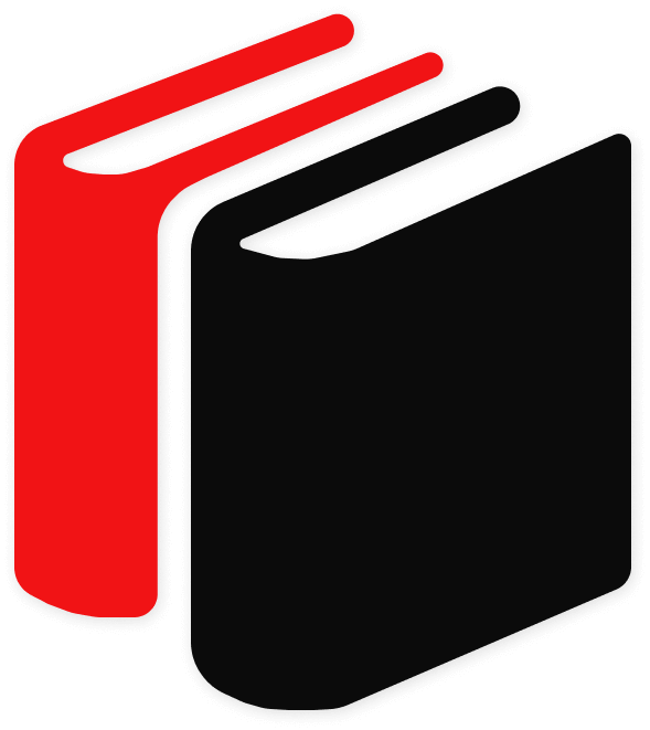 Kikōbook
