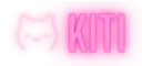 Kiti.ai