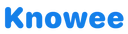 Knowee