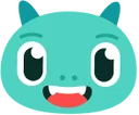 Knowt