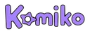 Komiko