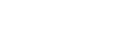 Kopy