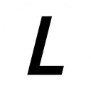Langtrace