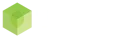 Limecube