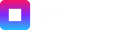 lindoai
