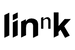 Linnk AI
