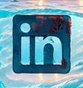 Logo Theme AI