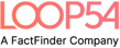 Loop54