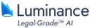 Luminance