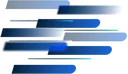 Moveo.AI