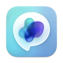 MacGPT
