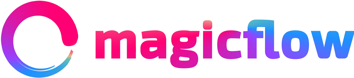 Magicflow