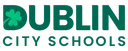 MagicSchool